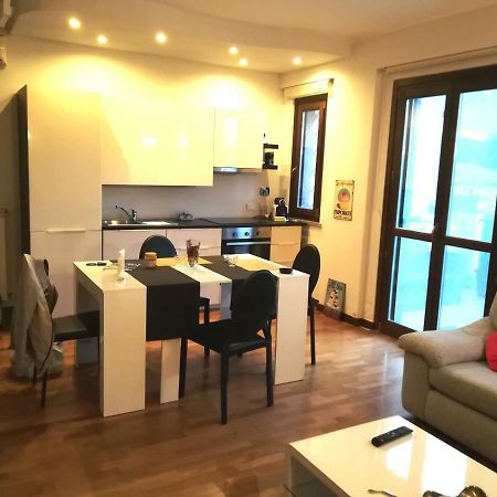 Aurelia House Apartment โรม ภายนอก รูปภาพ