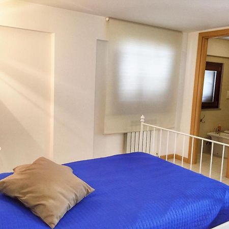 Aurelia House Apartment โรม ภายนอก รูปภาพ
