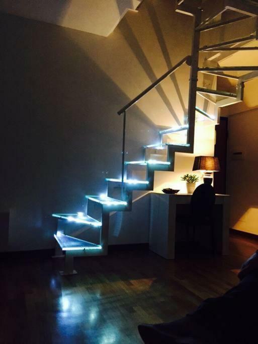 Aurelia House Apartment โรม ภายนอก รูปภาพ