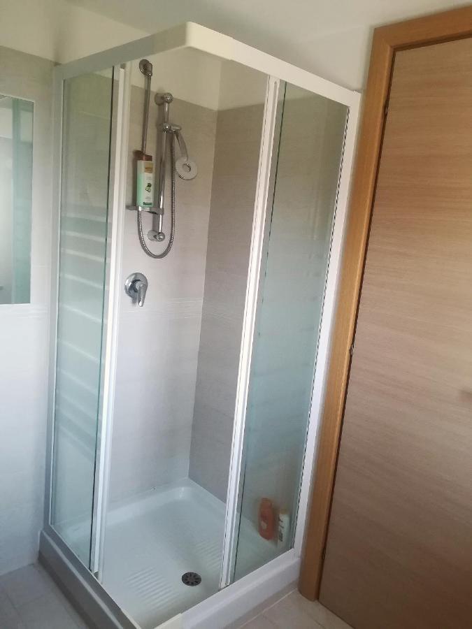 Aurelia House Apartment โรม ภายนอก รูปภาพ